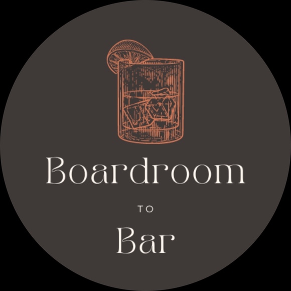 boardroomtobar